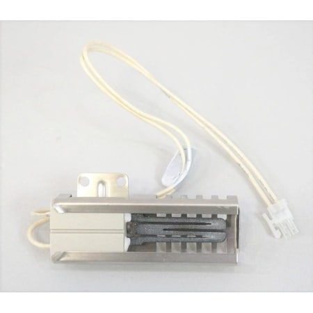 Whirlpool W11596211 Whirlpool Oven Ignitor W11596211
